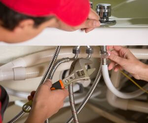 About Emergency plumbing pros Duquesne, PA